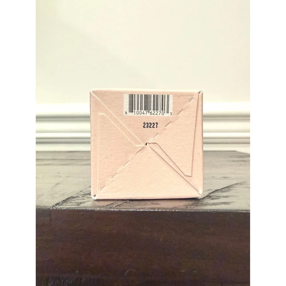 Jones Road Miracle Balm Miami Beach - MINI 8.5g - NIB